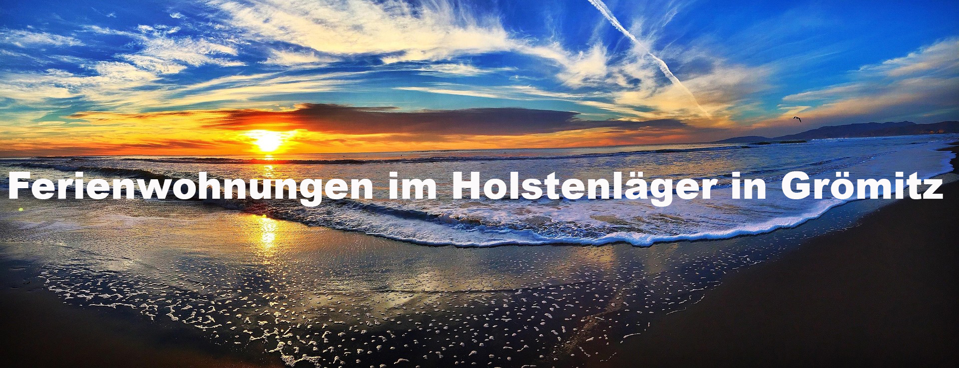 Bild "Willkommen:pexels-beach-1846040_1920_1.jpg"